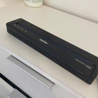 Stampante termica stencil tattoo brother