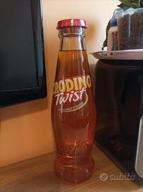 CRODINO MAXI