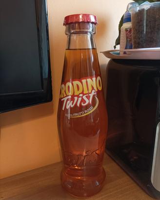 CRODINO MAXI