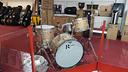 batteria-acustica-rogers-anni-60-davvero-bella