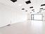 Immagine 8