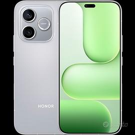 honor 600 lite