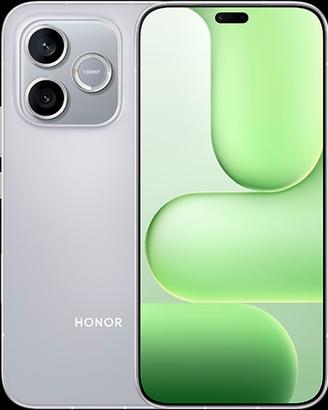 honor 600 lite