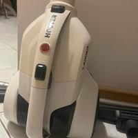 Aspirapolvere hoover lander