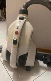 Aspirapolvere hoover lander