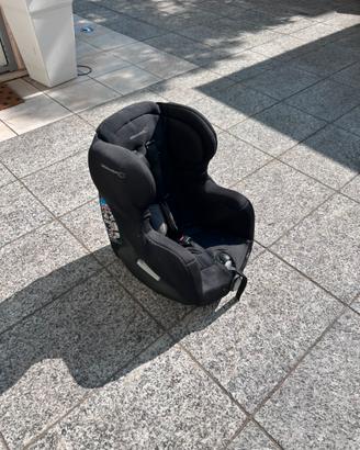 Bébé Confort Iséos Néo+ (0-18 kg)