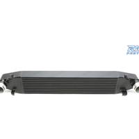 INTERCOOLER MERCEDES W204 07-14