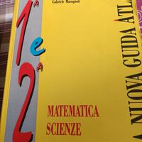guide didattiche infanzia e primaria 