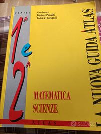 guide didattiche infanzia e primaria 