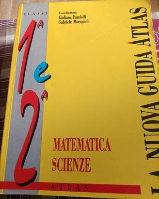 guide didattiche infanzia e primaria 