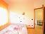 Immagine 28