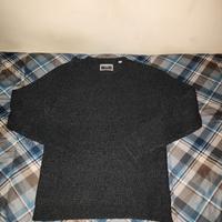 Maglione Girocollo Jack & Jones