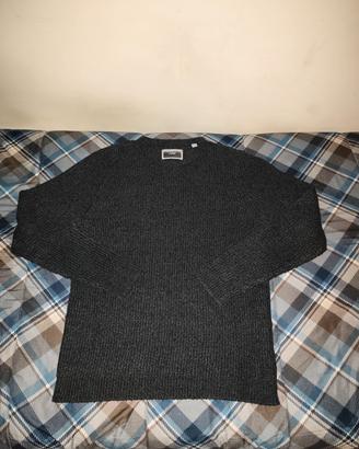 Maglione Girocollo Jack & Jones