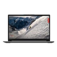 Lenovo ideapad/1-15igL7