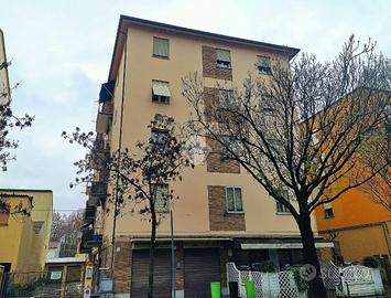 3 LOCALI A FAENZA