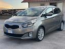 kia-carens-1-7-crdi-115-cv-class-2015