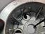 Immagine 9