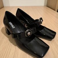 Ballerine Verace nuove