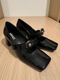 Ballerine Verace nuove