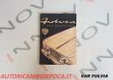 libretto-uso-e-manutenzione-lancia-fulvia