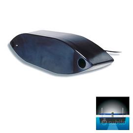 Airmar r99 trasduttore