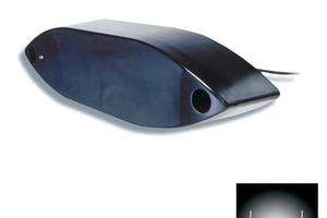 Airmar r99 trasduttore