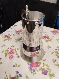Caffettiera 