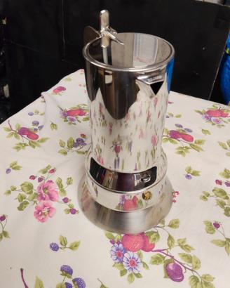 Caffettiera 