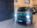 jeep-renegade-1-0-t3-longitude-gpl