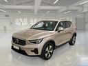 volvo-xc40-t5-recharge-plug-in-auto-plus-bright