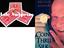 Immagine 4