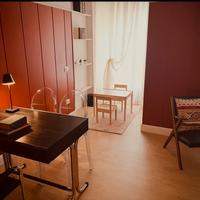 Studio psicologi, nutrizionisti, psichiatri