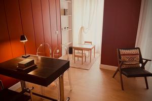 Studio psicologi, nutrizionisti, psichiatri