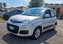 fiat-panda-1-2-lounge
