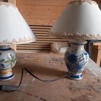lampade 