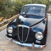 Lancia Appia 2 serie 1958