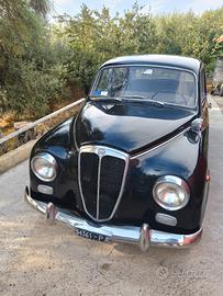 Lancia Appia 2 serie 1958
