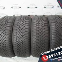 Gomme 225 55 18 Falken 99% MS 225 55 R18