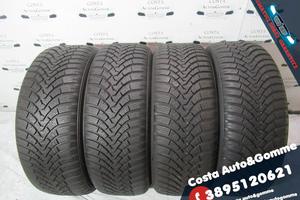 Gomme 225 55 18 Falken 99% MS 225 55 R18