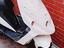 Immagine 4