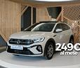 volkswagen-taigo-1-0-tsi-r-line-110cv