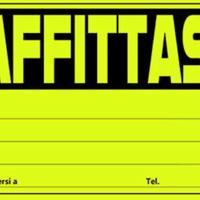 Box Doppio Stradone Farnese