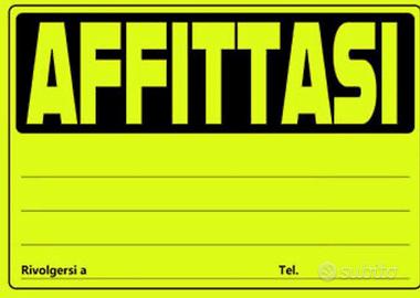 Box Doppio Stradone Farnese