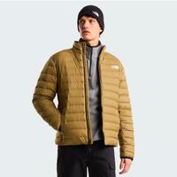 Giacca in piumino The North Face