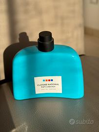 CoSTUME NATIONAL PoP Collection da 100m