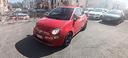 fiat-500-0-9-twinair-turbo-85-cv-lounge