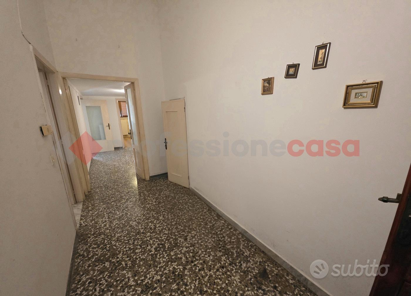 Appartamento – Taranto, Talsano - Vista 2