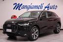 audi-q8-50-3-0-tdi-mhev-quattro-tiptronic