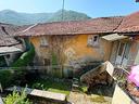 villa-a-schiera-a-serra-ricco