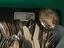 Immagine 5